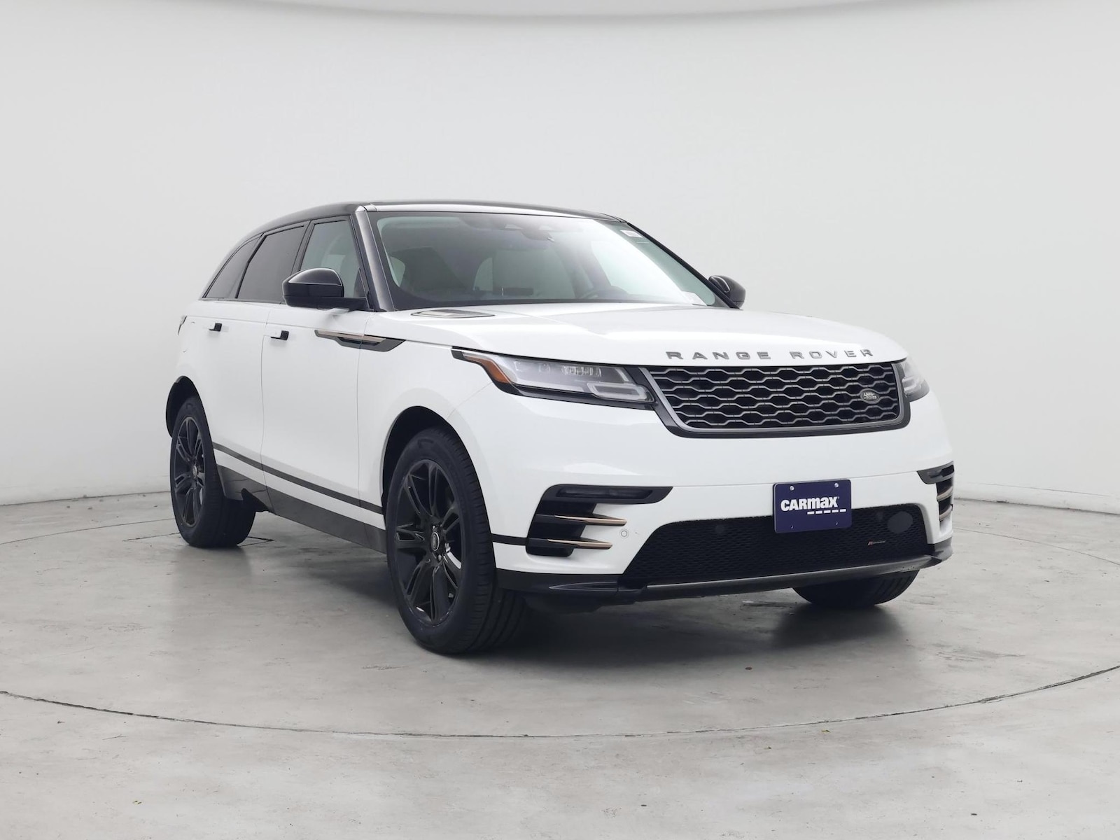 land rover range rover velar 2023 SALYT2EUXPA358947 image land rover range rover velar 2023 SALYT2EUXPA358947 image